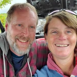 Meet your Posher, Stacey